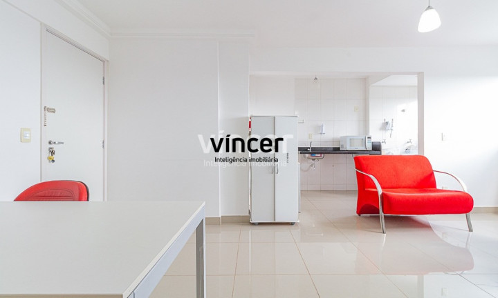Imagem Apartamento com 2 Quartos à Venda, 56 m² em Vila Rosa - Goiânia Imagem Apartamento com 2 Quartos à Venda, 56 m² em Vila Rosa - Goiânia