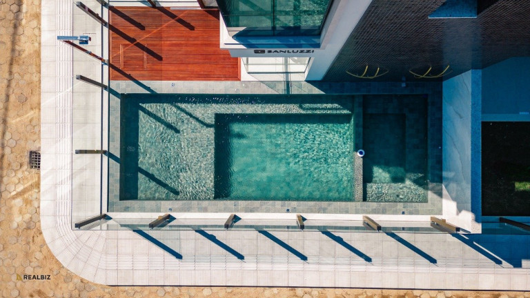 Imagem Apartamento com 2 Quartos à Venda, 78 m² em Armação Da Piedade - Governador Celso Ramos Imagem Apartamento com 2 Quartos à Venda, 78 m² em Armação Da Piedade - Governador Celso Ramos