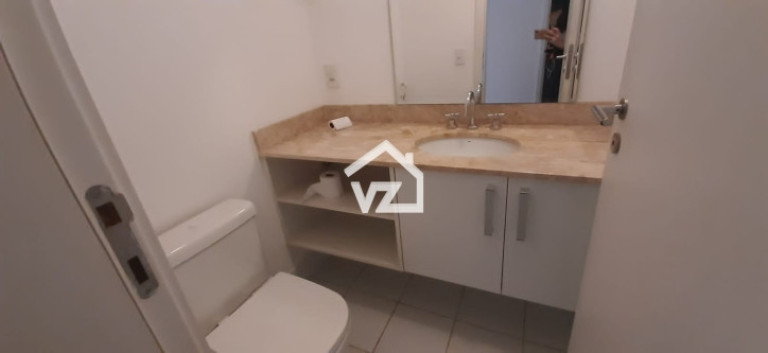 Imagem Apartamento com 2 Quartos para Alugar, 65 m² em Jardim Leonor - São Paulo Imagem Apartamento com 2 Quartos para Alugar, 65 m² em Jardim Leonor - São Paulo