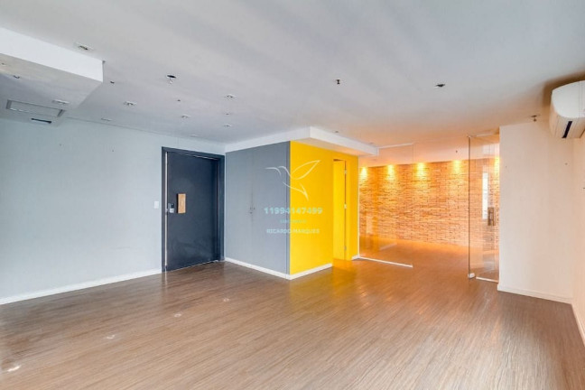 Imagem Sala Comercial à Venda, 83 m² em Moema - São Paulo Imagem Sala Comercial à Venda, 83 m² em Moema - São Paulo