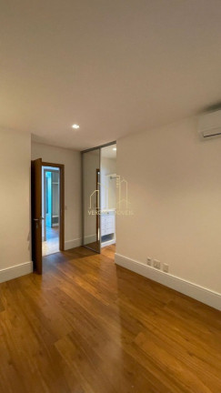 Imagem Imóvel com 4 Quartos à Venda, 242 m² em Jaguaribe - Salvador