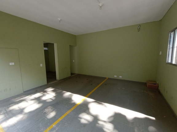 Imagem Apartamento com 1 Quarto à Venda, 41 m² em Capoavinha - Mairiporã Imagem Apartamento com 1 Quarto à Venda, 41 m² em Capoavinha - Mairiporã