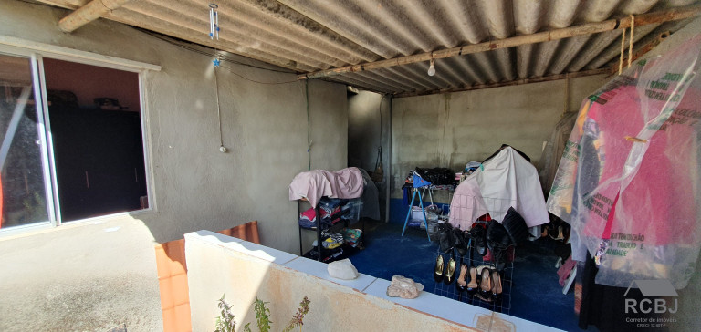 Imagem Casa com 2 Quartos à Venda, em Novo Retiro - Esmeraldas Imagem Casa com 2 Quartos à Venda, em Novo Retiro - Esmeraldas