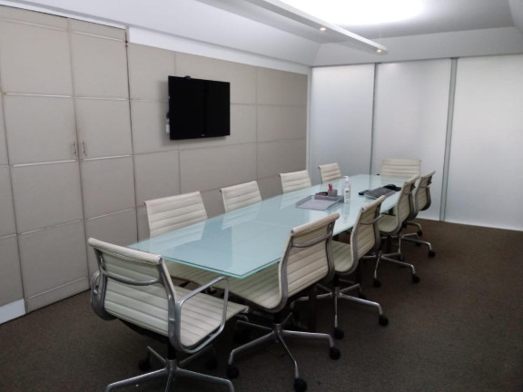 Imagem Sala Comercial à Venda, 11 m² em Jardim Paulista - São Paulo Imagem Sala Comercial à Venda, 11 m² em Jardim Paulista - São Paulo