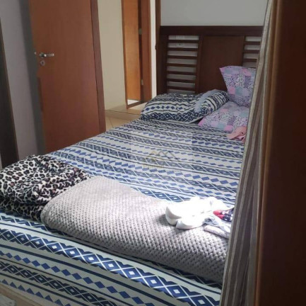 Imagem Apartamento com 2 Quartos à Venda, 65 m² em Residencial Greenville - Ribeirão Preto Imagem Apartamento com 2 Quartos à Venda, 65 m² em Residencial Greenville - Ribeirão Preto