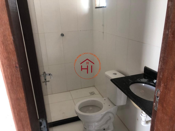 Imagem Apartamento com 2 Quartos à Venda, 70 m² em Alto Do Coqueirinho - Salvador
