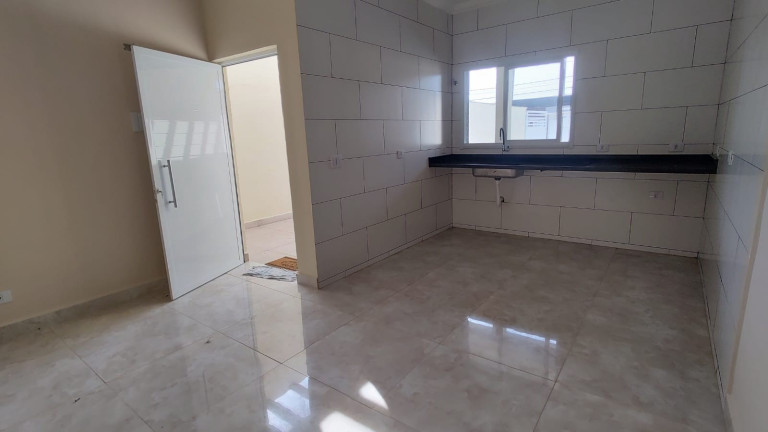 Imagem Casa com 3 Quartos à Venda, 79 m² em Jardim Das Palmeiras - Itanhaém Imagem Casa com 3 Quartos à Venda, 79 m² em Jardim Das Palmeiras - Itanhaém