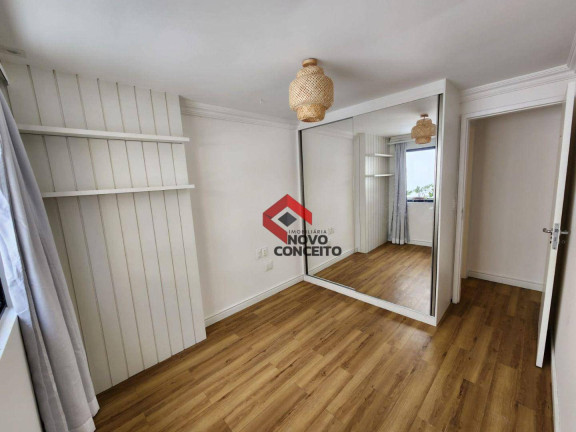 Imagem Apartamento com 2 Quartos à Venda, 57 m² em Meireles - Fortaleza Imagem Apartamento com 2 Quartos à Venda, 57 m² em Meireles - Fortaleza