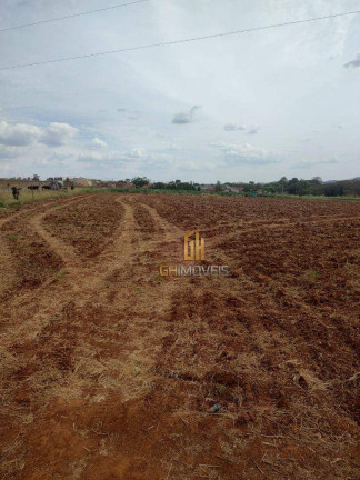 Imagem Terreno à Venda, 48.400 m² em Jardim Das Graças - Nova Veneza Imagem Terreno à Venda, 48.400 m² em Jardim Das Graças - Nova Veneza