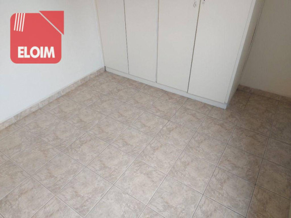 Imagem Apartamento com 2 Quartos à Venda ou Locação, 52 m² em Freguesia Do ó - São Paulo