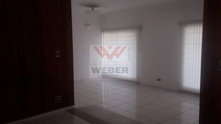 Casa com 3 Quartos à Venda,  em Jardim Santa Rosália - Sorocaba