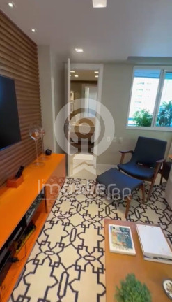 Imagem Apartamento com 3 Quartos à Venda, 1 m² em Guararapes - Fortaleza Imagem Apartamento com 3 Quartos à Venda, 1 m² em Guararapes - Fortaleza