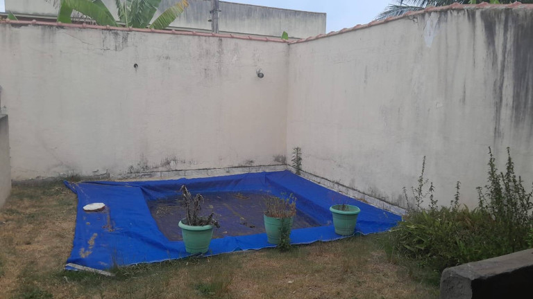 Imagem Casa com 3 Quartos à Venda, em Areal - Araruama Imagem Casa com 3 Quartos à Venda, em Areal - Araruama