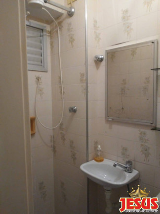 Imagem Apartamento com 3 Quartos à Venda, 100 m² em Enseada - Guarujá Imagem Apartamento com 3 Quartos à Venda, 100 m² em Enseada - Guarujá