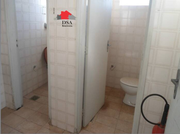 Imagem Sala Comercial à Venda, 950 m² em Centro - Campinas