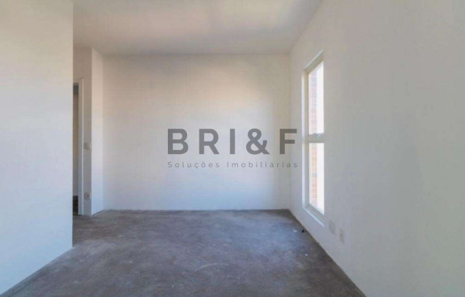 Imagem Apartamento com 3 Quartos à Venda, 110 m² em Jardim Da Saúde - São Paulo