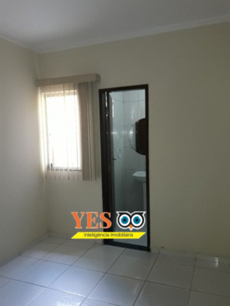 Imagem Casa com 2 Quartos à Venda, 74 m² em Mangabeira - Feira De Santana Imagem Casa com 2 Quartos à Venda, 74 m² em Mangabeira - Feira De Santana