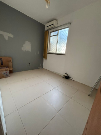 Imagem Apartamento com 3 Quartos à Venda, 67 m² em Trobogy - Salvador Imagem Apartamento com 3 Quartos à Venda, 67 m² em Trobogy - Salvador
