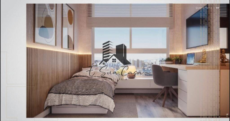 Imagem Cobertura com 3 Quartos à Venda, 144 m² em Castelo - Belo Horizonte Imagem Cobertura com 3 Quartos à Venda, 144 m² em Castelo - Belo Horizonte