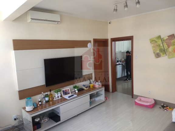 Imagem Apartamento com 3 Quartos à Venda, 99 m² em Centro Histórico - Porto Alegre Imagem Apartamento com 3 Quartos à Venda, 99 m² em Centro Histórico - Porto Alegre
