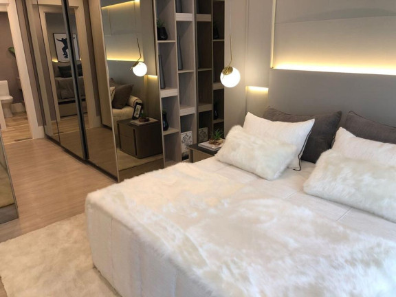Imagem Apartamento com 3 Quartos à Venda, 147 m² em Jardim Vila Mariana - São Paulo Imagem Apartamento com 3 Quartos à Venda, 147 m² em Jardim Vila Mariana - São Paulo