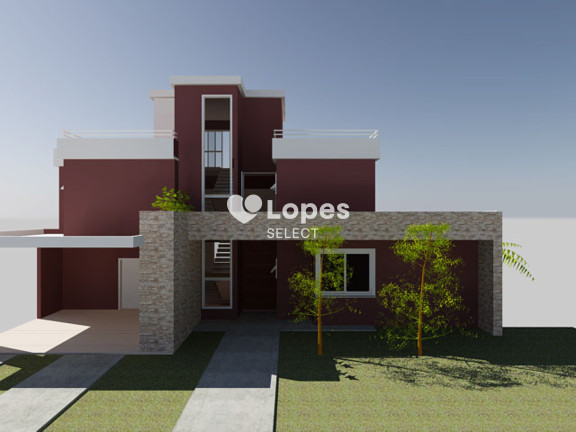 Imagem Terreno à Venda, 1.901 m² em Condomínio Jardim Primavera - Louveira Imagem Terreno à Venda, 1.901 m² em Condomínio Jardim Primavera - Louveira