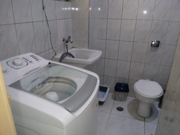 Imagem Kitnet com 1 Quarto à Venda, 30 m² em Liberdade - São Paulo