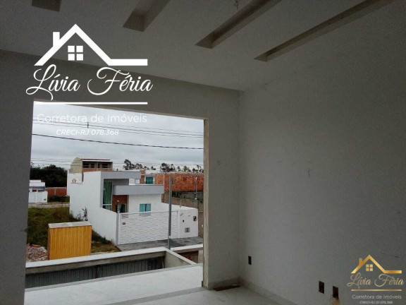 Imagem Casa com 4 Quartos à Venda, 150 m² em Parque São Benedito - Campos Dos Goytacazes Imagem Casa com 4 Quartos à Venda, 150 m² em Parque São Benedito - Campos Dos Goytacazes