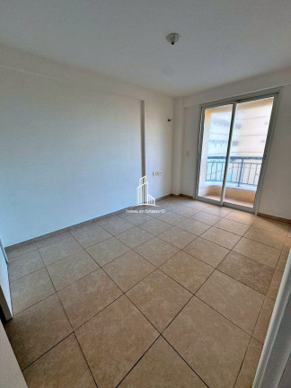Imagem Apartamento com 2 Quartos à Venda, 59 m² em Praia Do Futuro - Fortaleza Imagem Apartamento com 2 Quartos à Venda, 59 m² em Praia Do Futuro - Fortaleza