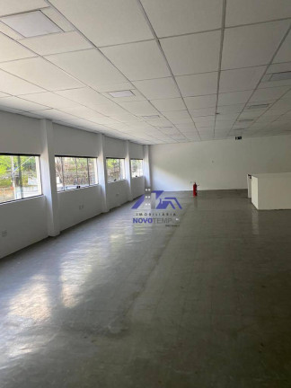 Imagem Galpão à Venda, 3.127 m² em Jardim Triângulo - Taboão Da Serra Imagem Galpão à Venda, 3.127 m² em Jardim Triângulo - Taboão Da Serra