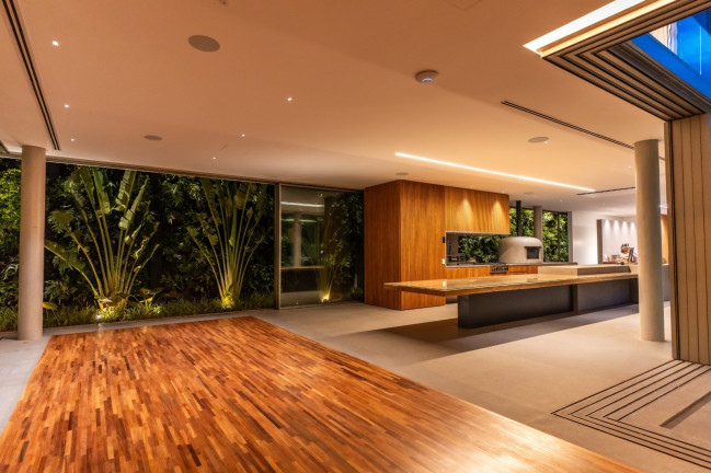 Imagem Casa com 5 Quartos à Venda, 1.102 m² em Tamboré - Santana De Parnaíba Imagem Casa com 5 Quartos à Venda, 1.102 m² em Tamboré - Santana De Parnaíba