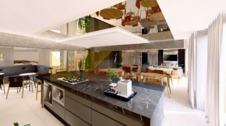 Imagem Apartamento com 3 Quartos à Venda, 131 m² em Centro - Itapema Imagem Apartamento com 3 Quartos à Venda, 131 m² em Centro - Itapema