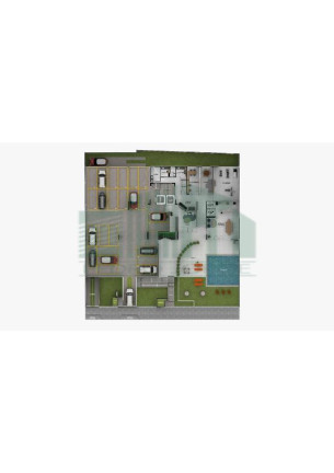 Imagem Apartamento com 1 Quarto à Venda, 24 m² em Boa Viagem - Recife Imagem Apartamento com 1 Quarto à Venda, 24 m² em Boa Viagem - Recife
