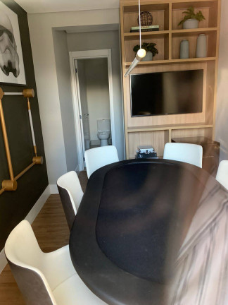 Imagem Apartamento com 2 Quartos à Venda, 55 m² em Rudge Ramos - São Bernardo Do Campo Imagem Apartamento com 2 Quartos à Venda, 55 m² em Rudge Ramos - São Bernardo Do Campo