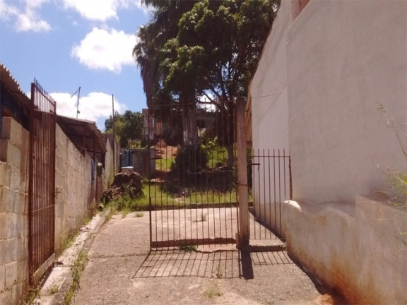 Imagem Chácara com 2 Quartos à Venda,  em Porto Velho - Jacareí