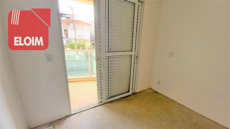 Imagem Sobrado com 3 Quartos à Venda, 132 m² em Pirituba - São Paulo Imagem Sobrado com 3 Quartos à Venda, 132 m² em Pirituba - São Paulo