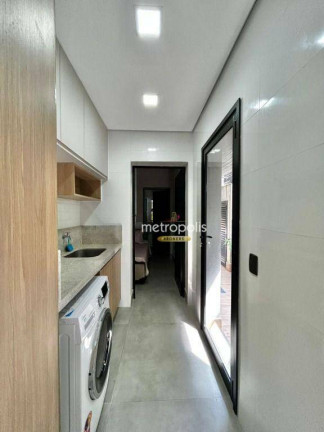 Imagem Sobrado com 5 Quartos à Venda, 420 m² em Riviera De São Lourenço - Bertioga Imagem Sobrado com 5 Quartos à Venda, 420 m² em Riviera De São Lourenço - Bertioga