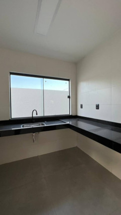 Imagem Casa com 3 Quartos à Venda, 194 m² em Centro - Barra Dos Coqueiros Imagem Casa com 3 Quartos à Venda, 194 m² em Centro - Barra Dos Coqueiros