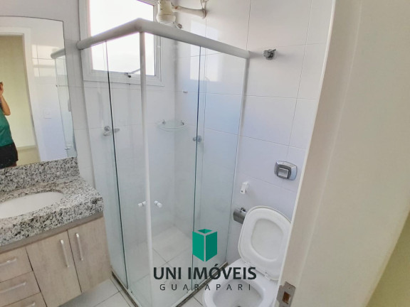 Imagem Apartamento com 2 Quartos à Venda, 60 m² em Praia Do Morro - Guarapari Imagem Apartamento com 2 Quartos à Venda, 60 m² em Praia Do Morro - Guarapari