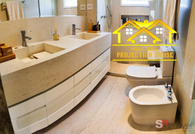 Imagem Apartamento com 3 Quartos à Venda, em Vila Mariana - São Paulo Imagem Apartamento com 3 Quartos à Venda, em Vila Mariana - São Paulo