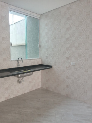 Imagem Casa com 3 Quartos à Venda, 190 m² em Jardim Rubi - Mogi Das Cruzes Imagem Casa com 3 Quartos à Venda, 190 m² em Jardim Rubi - Mogi Das Cruzes