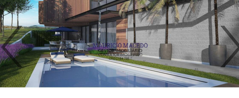 Imagem Casa com 4 Quartos à Venda, 544 m² em Tambore - Santana De Parnaíba Imagem Casa com 4 Quartos à Venda, 544 m² em Tambore - Santana De Parnaíba