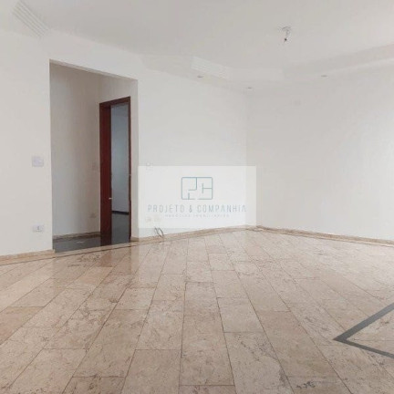Imagem Sobrado com 4 Quartos para Alugar, 275 m² em Jardim Campo Grande - São Paulo Imagem Sobrado com 4 Quartos para Alugar, 275 m² em Jardim Campo Grande - São Paulo