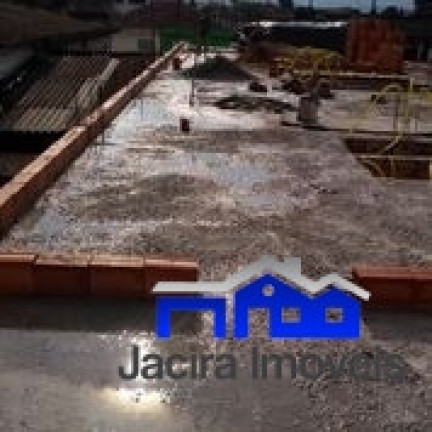 Imagem Sobrado com 2 Quartos à Venda, 60 m² em Jardim Paraiso - São Vicente Imagem Sobrado com 2 Quartos à Venda, 60 m² em Jardim Paraiso - São Vicente