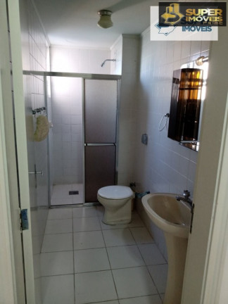 Imagem Apartamento com 3 Quartos à Venda, 118 m² em Centro - Pelotas Imagem Apartamento com 3 Quartos à Venda, 118 m² em Centro - Pelotas