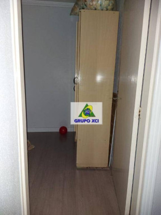 Imagem Casa com 3 Quartos à Venda, 155 m² em Jardim San Diego - Campinas