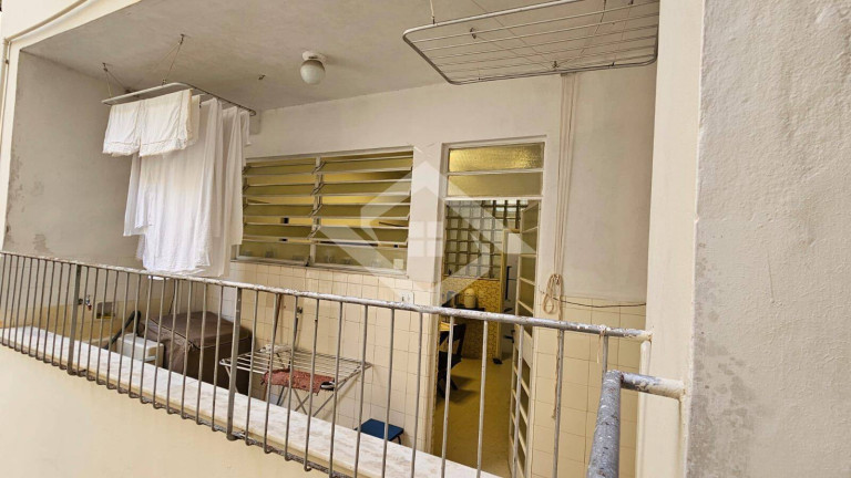 Imagem Apartamento com 4 Quartos à Venda, 300 m² em Copacabana - Rio De Janeiro Imagem Apartamento com 4 Quartos à Venda, 300 m² em Copacabana - Rio De Janeiro