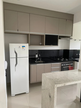 Imagem Apartamento com 1 Quarto à Venda, 38 m² em Granja Viana - Cotia Imagem Apartamento com 1 Quarto à Venda, 38 m² em Granja Viana - Cotia