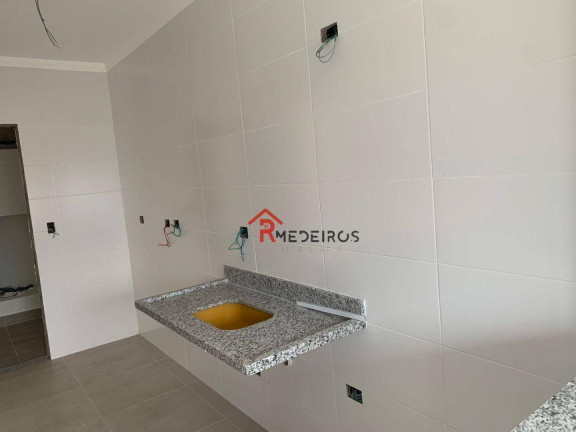 Imagem Apartamento com 3 Quartos à Venda, 143 m² em Tupi - Praia Grande Imagem Apartamento com 3 Quartos à Venda, 143 m² em Tupi - Praia Grande