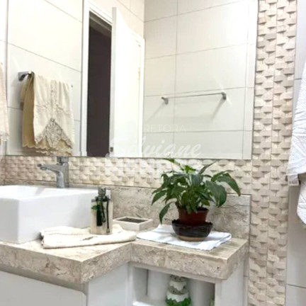 Imagem Casa com 3 Quartos à Venda, em Vivendas Do Lago - Sorocaba Imagem Casa com 3 Quartos à Venda, em Vivendas Do Lago - Sorocaba